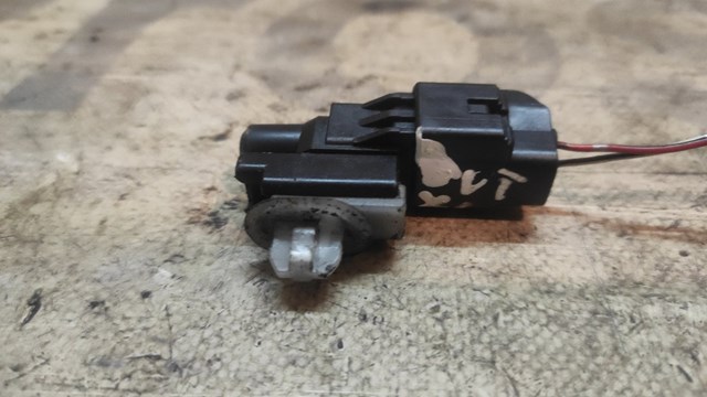 643659 PEUGEOT купить в Ужгород