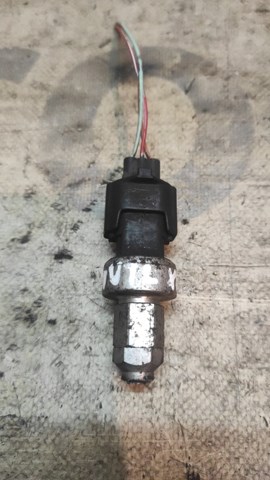 6455FR PEUGEOT купить в Украина