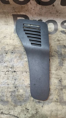 TOYOTA 6476642040B0 в наличии Черновцы
