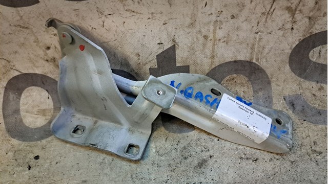 654004EA0A Петля капота правая купить Черновцы