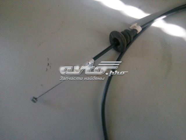 65621ZR80A NISSAN купить в Николаев