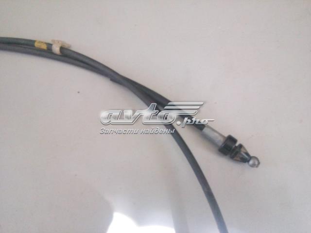 65621ZR80A NISSAN купить в Тернополь