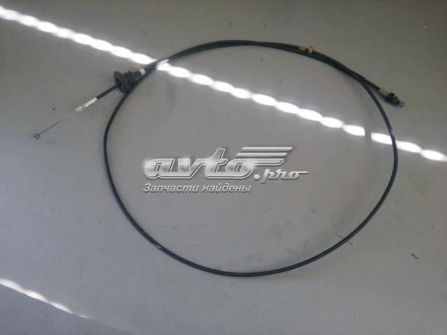 65621ZR80A купить Днепр