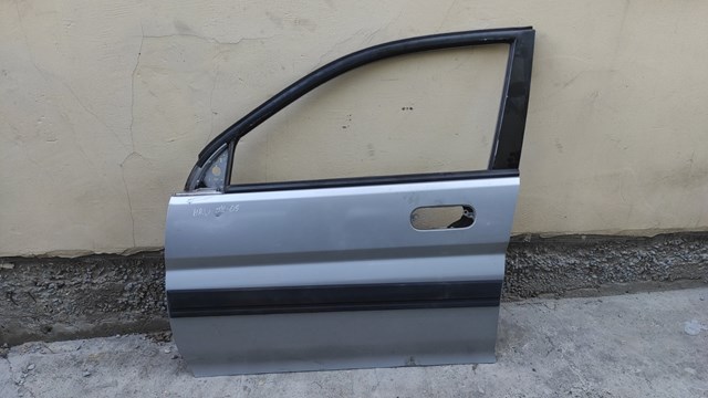 67050S4N000ZZ Honda