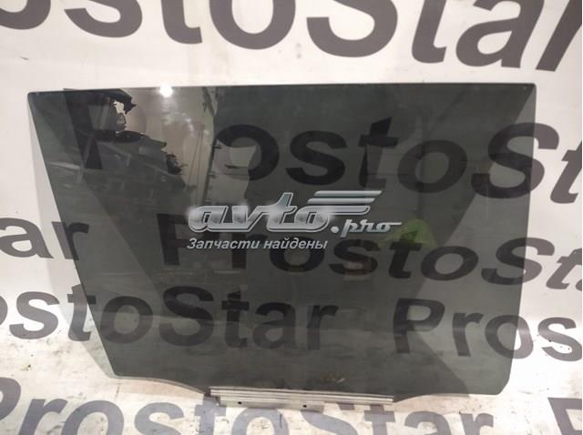 6810342130 TOYOTA Стекло двери задней правой купить в Черкассы