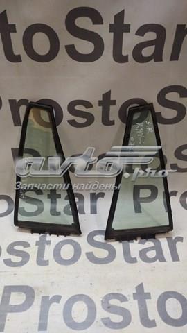 TOYOTA 6818942040 в наличии Кривой Рог