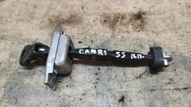 TOYOTA 6861006091 в наличии Запорожье