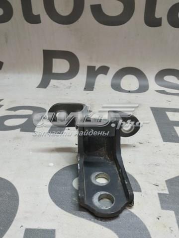 68710AA020 TOYOTA Петля двери передней правой купить в Сумы