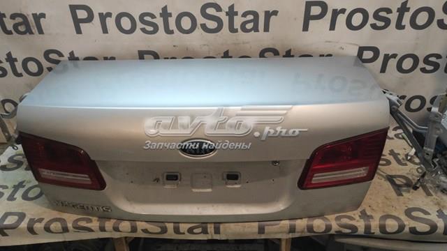 692002G022 Крышка багажника купить Павлоград