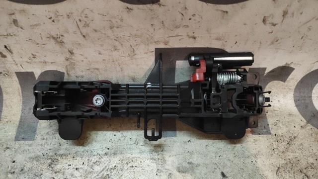 6920106120 TOYOTA купить в Украина