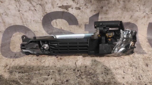TOYOTA 6920142010 в наличии Чернигов