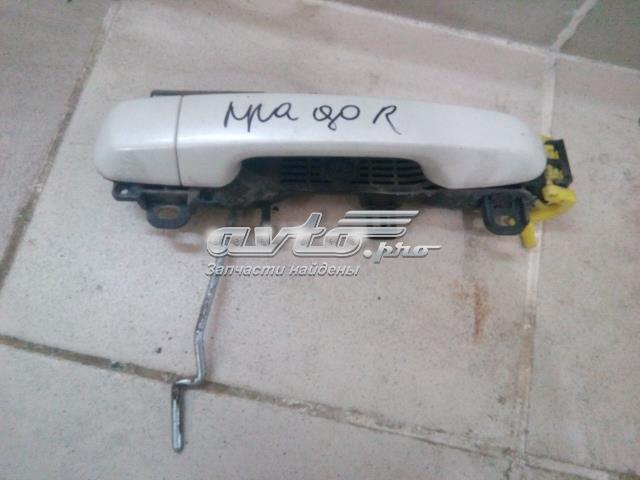 TOYOTA 6920160050 в наличии Чернигов