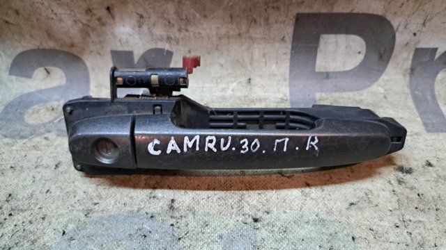 TOYOTA 69201AA010 в наличии Полтава