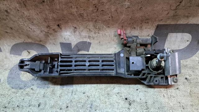 69201AA010 TOYOTA купить в Полтава