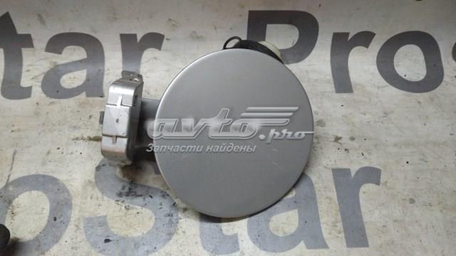 HYUNDAI 695101D000 Лючок бензобака (топливного бака) в наличии Тернополь