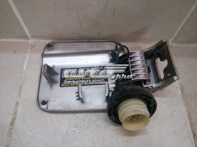 695102F000 HYUNDAI Лючок бензобака (топливного бака) купить в Сумы