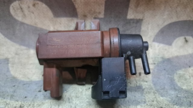 6G909E882CA FORD купить в Винница