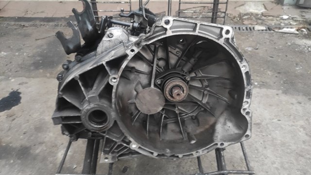 6G9R7002BC FORD купить в Винница
