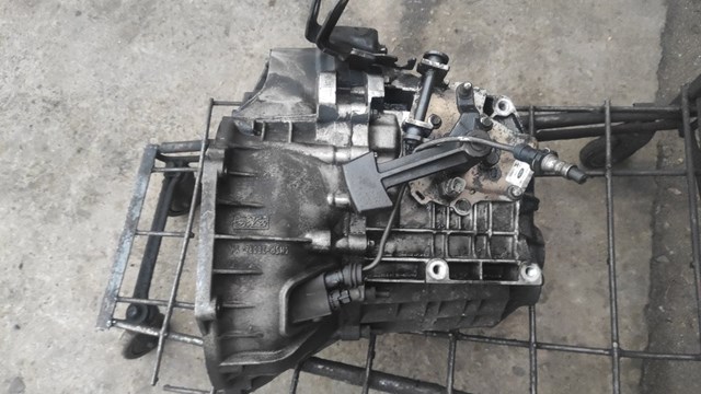 6G9R7002BC FORD купить в Винница