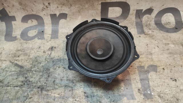 6J0035411A купить Чернигов