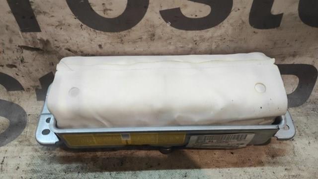VAG 6J0880204 Подушка безопасности (AIRBAG) пассажирская в наличии Харьков
