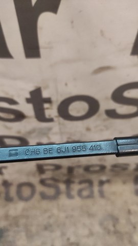 VAG 6J1955410 в наличии Тернополь
