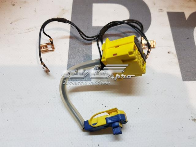 6L0971584 VAG купить в Чернигов