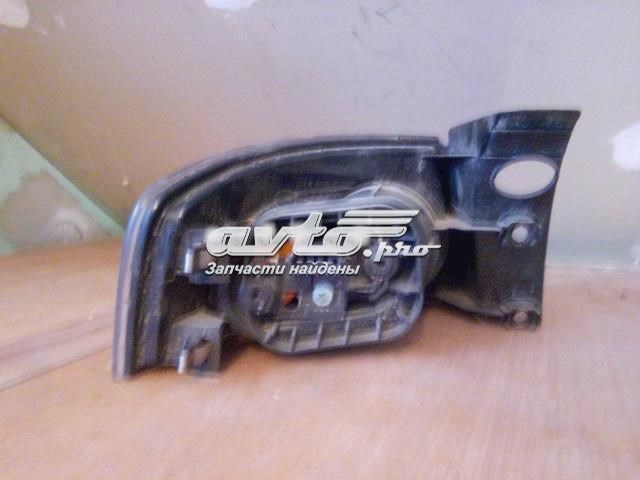 VAG 6L6945112B Фонарь задний правый внешний в наличии Житомир