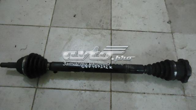 6N0407272K VAG