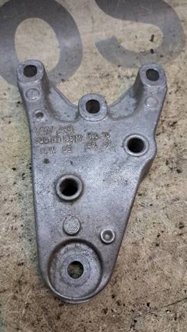 6Q0199185M VAG купить в Черновцы