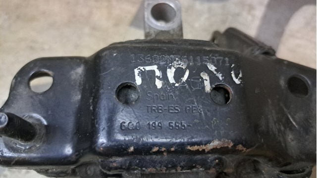6Q0199555 купить Павлоград