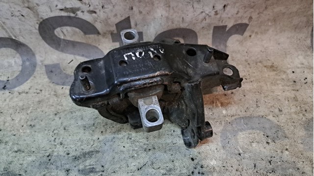 VAG 6Q0199555 в наличии Украина