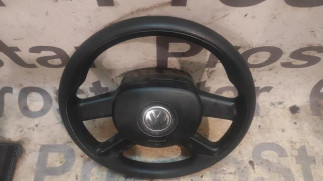 6Q0419091R9B9 VAG Руль купить в Житомир