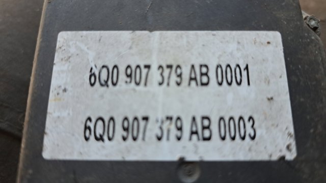 6Q0614417M VAG купить в Сумы