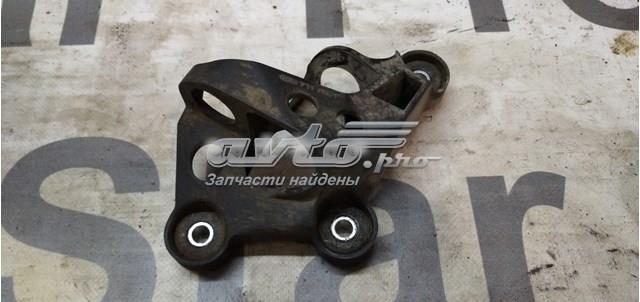 6Q0711789F купить Черкассы