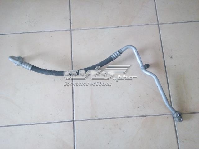 VAG 6Q0820721J в наличии Запорожье