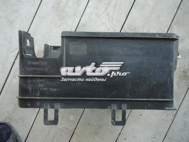 VAG 6Q0915419A в наличии Одесса