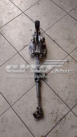 6Q1419501BT VAG Рулевая колонка купить в Чернигов