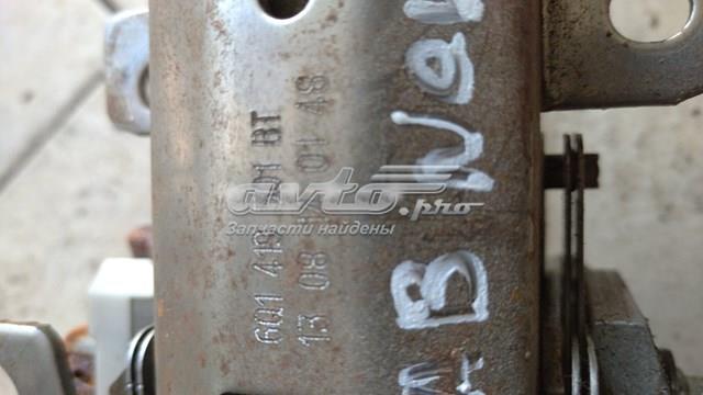 6Q1419501BT Рулевая колонка купить Ужгород