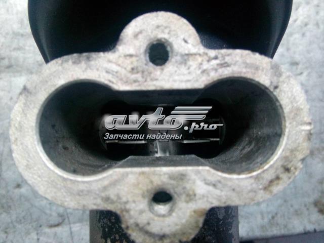 VAG 6Q1423062FX Рулевая рейка в наличии Ужгород