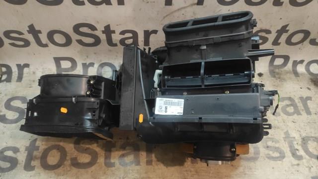 VAG 6Q1820007 в наличии Львов