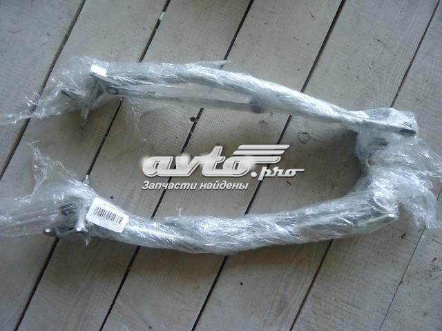 VAG 6Q1955601B Трапеция стеклоочистителя в наличии Одесса