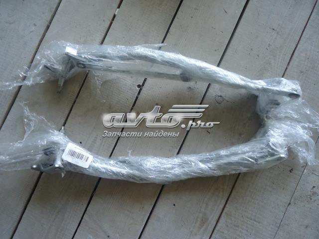 6Q1955601B VAG Трапеция стеклоочистителя купить в Одесса