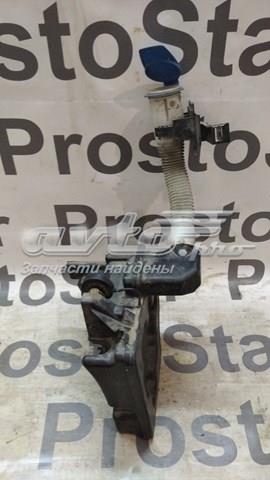 6R0955453D купить Ирпень