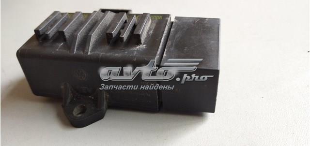 VAG 6R0959772 Реле подогрева сиденья в наличии Каменское