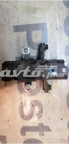 6RF199555G Левая подушка двигателя купить Каменское