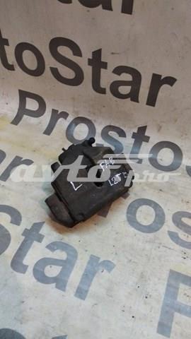 6RF615123 VAG Суппорт тормозной передний левый купить в Хмельницкий