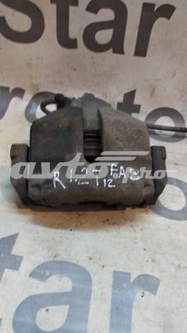 VAG 6RF615124 Суппорт тормозной передний правый в наличии Тернополь