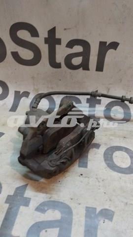 6RF615124 Суппорт тормозной передний правый купить Ровно