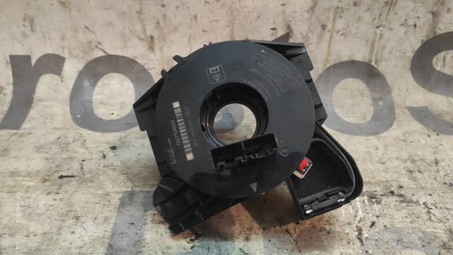 6S6T14A664AA Шлейф руля купить Сумы